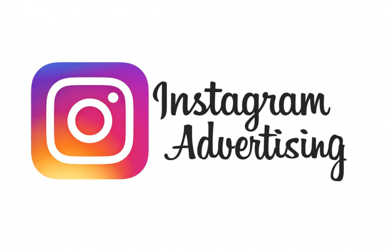 instagram logo